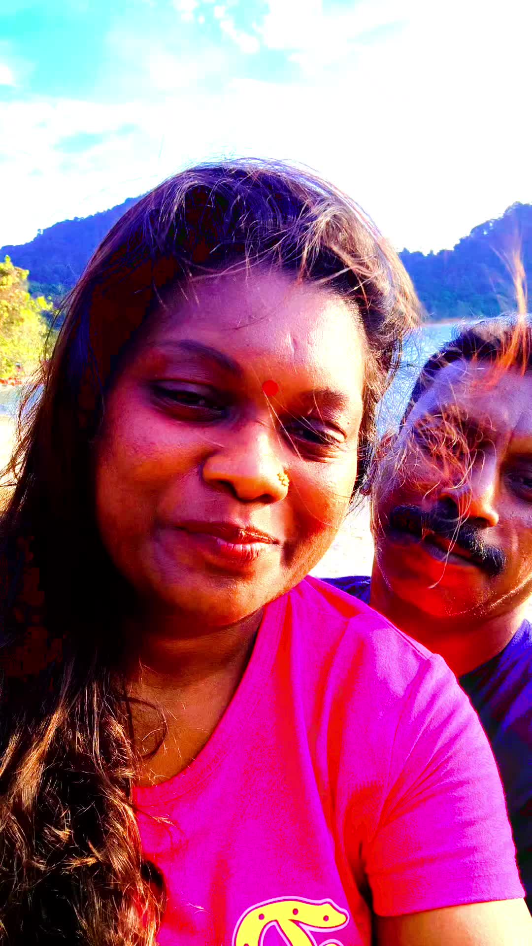 @hemalatha