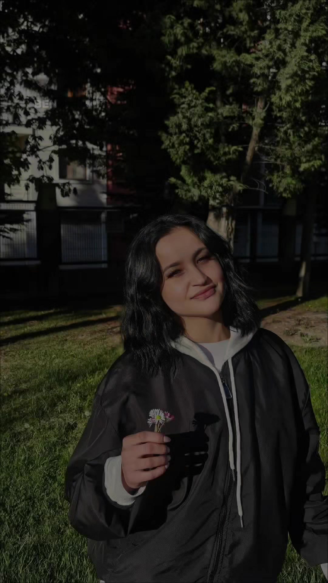 @Kübraa