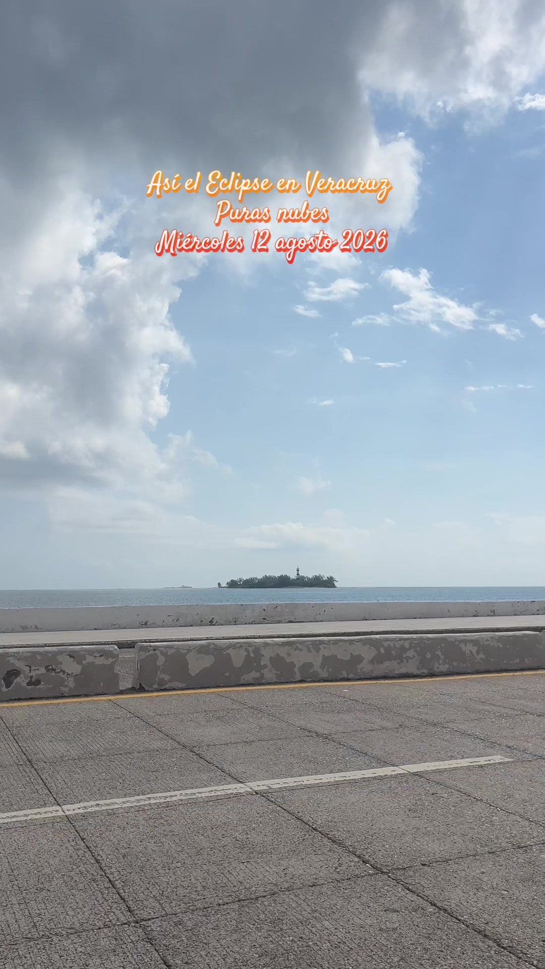 @veracruzmarysol
