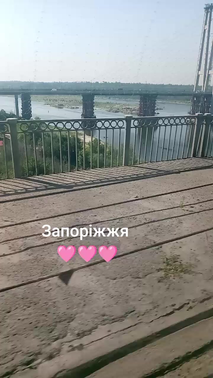 @user23429830802