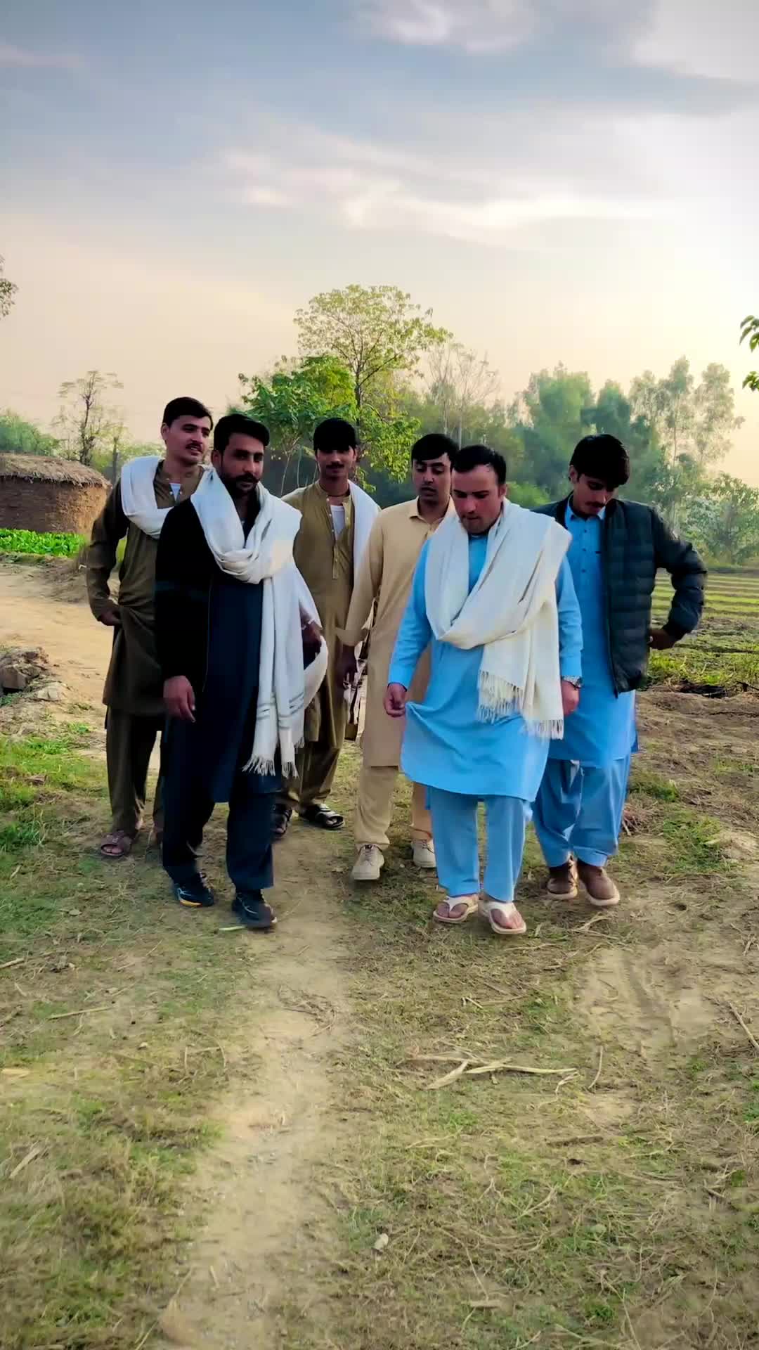 @Ansar_Khan🚩 🇧🇭 🦅