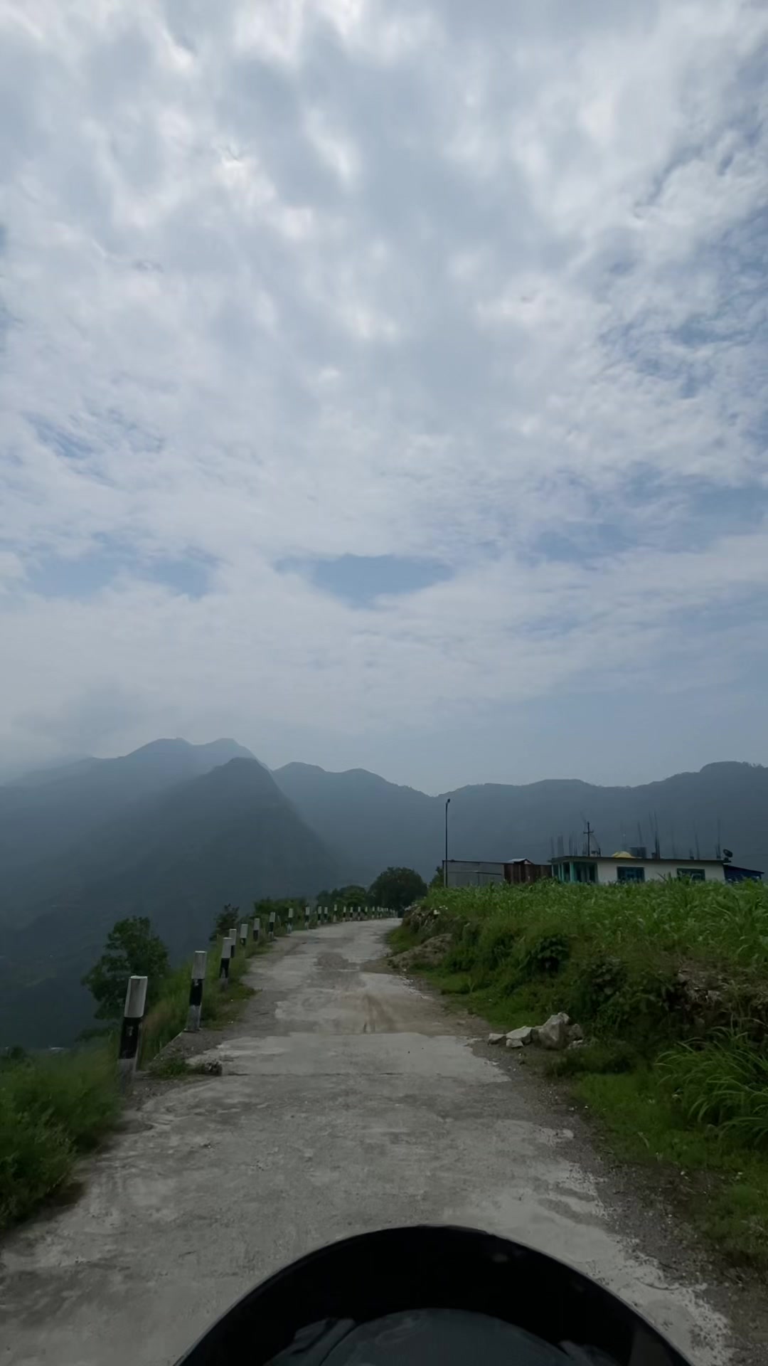 @Explore lalitpur