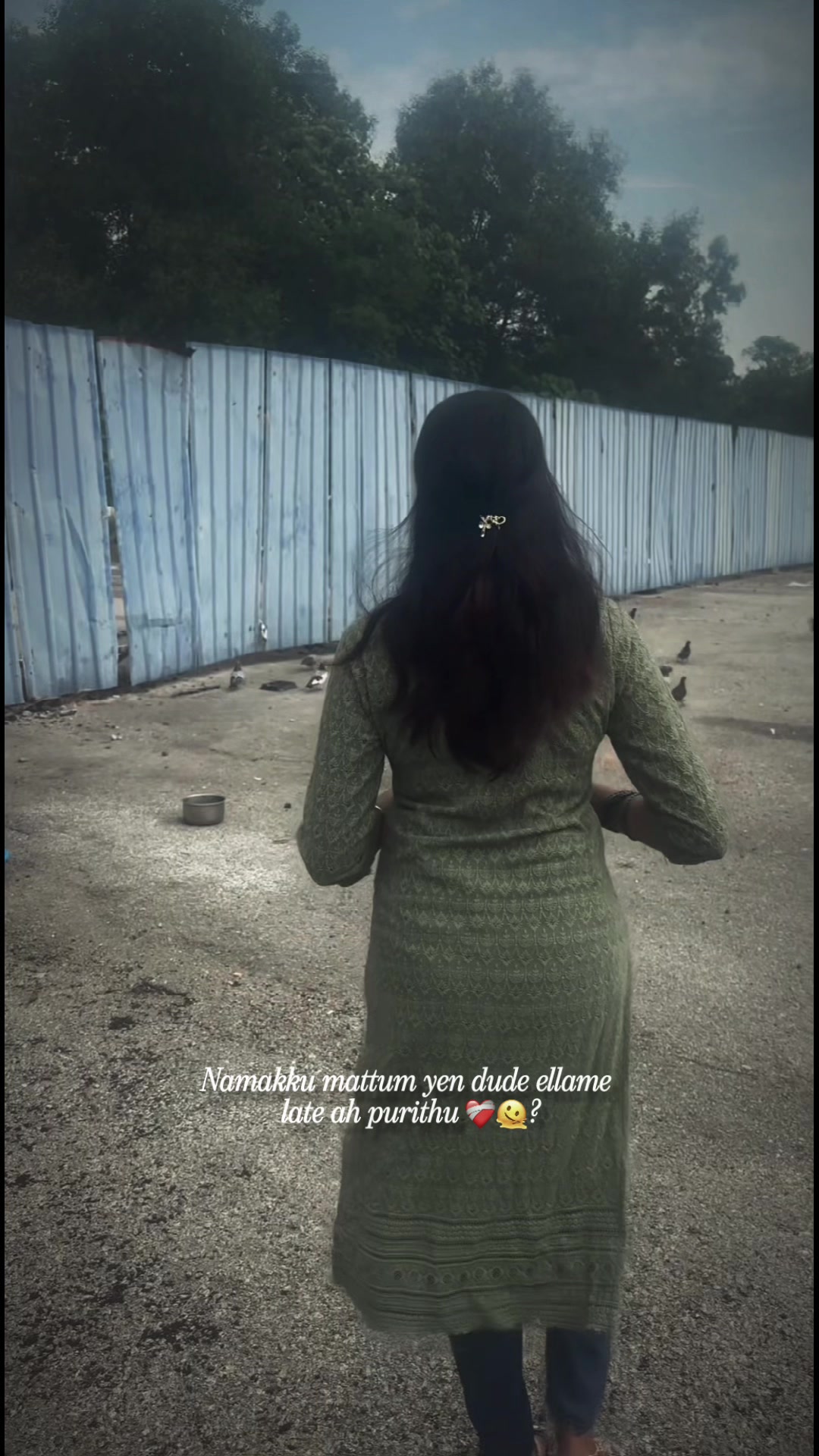 @afor_aditi