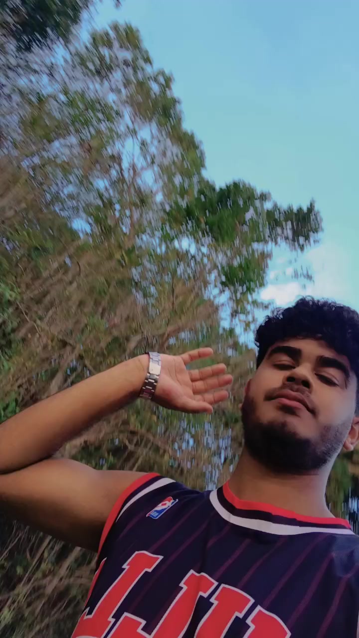 @Mohammed Smith