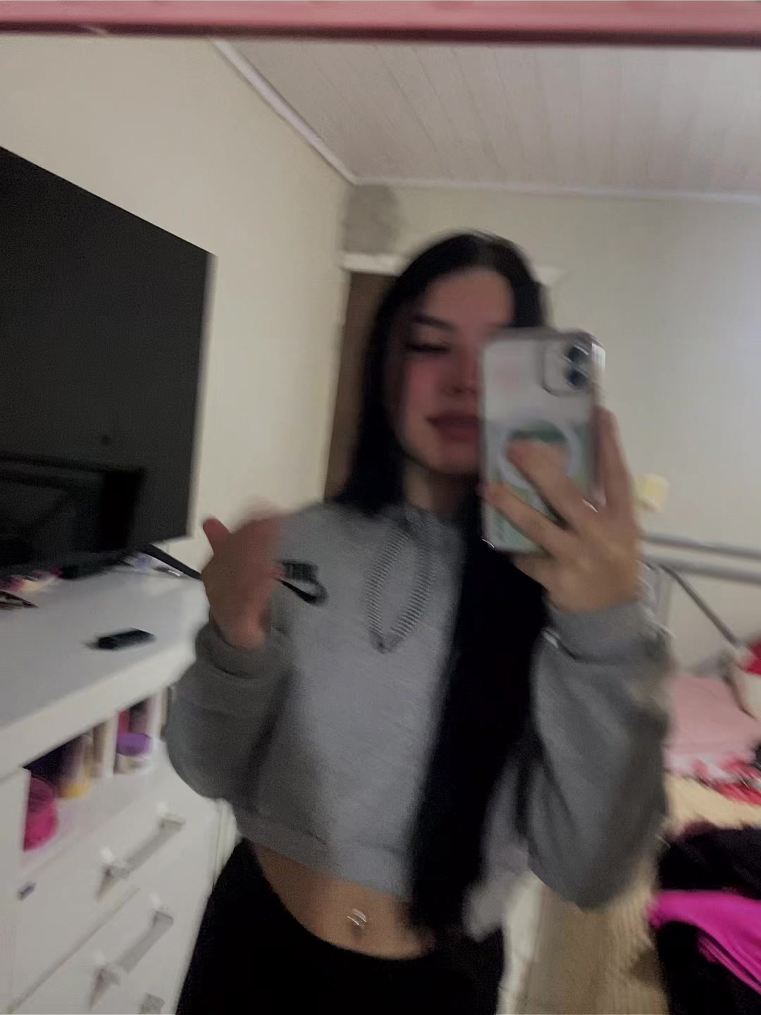@𝖒𝖔𝖗𝖊𝖓𝖆📿