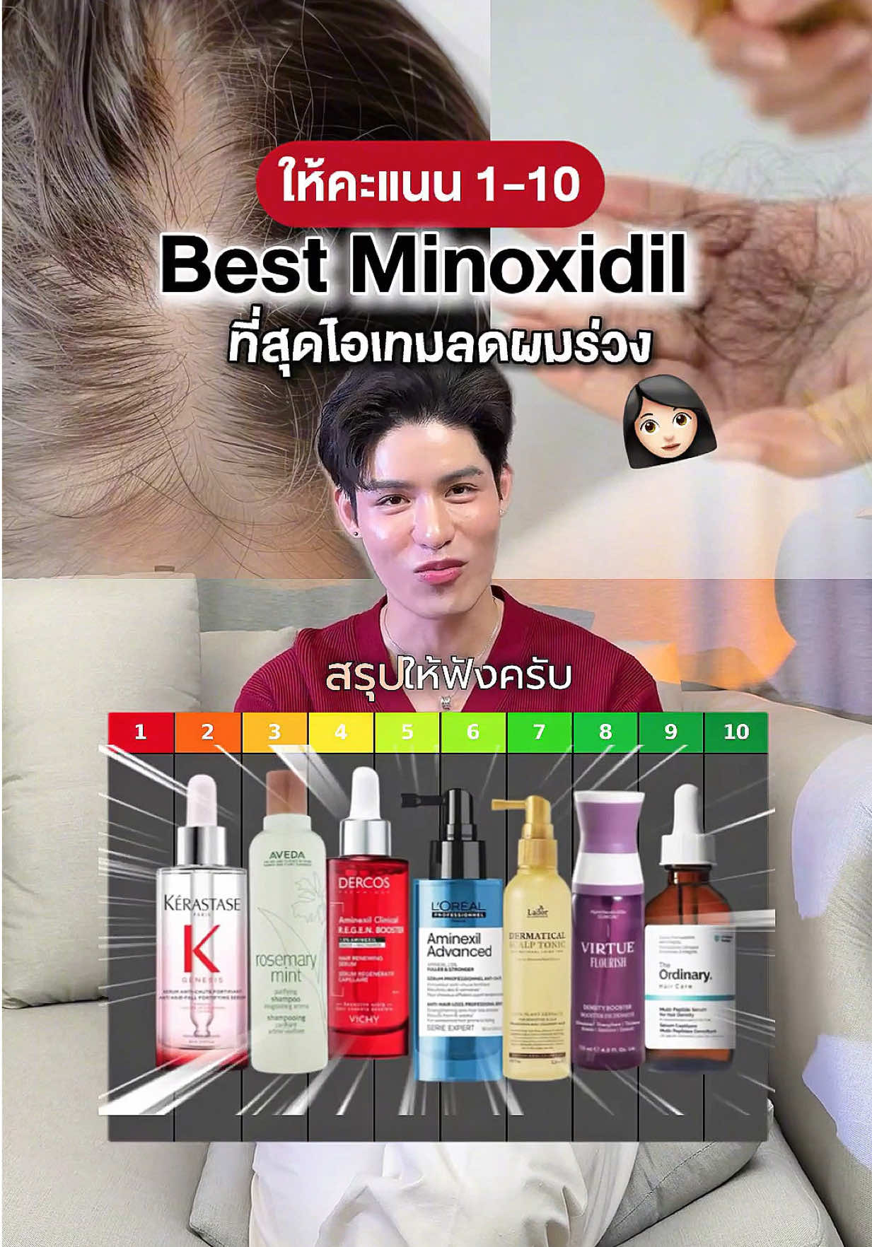 @หนูปอนด์ที่ชอบเลเซ่อร์