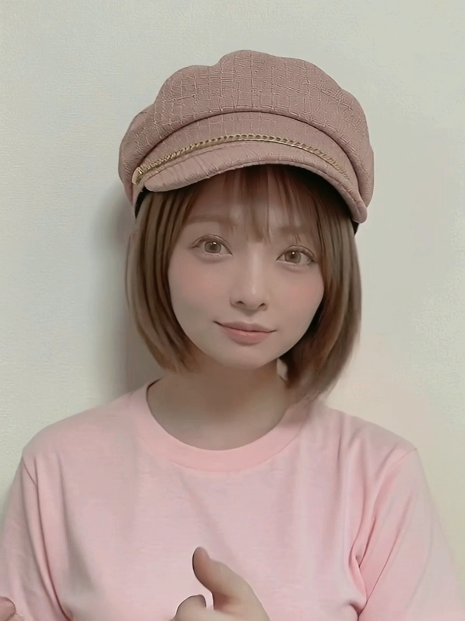 @毎日コツコツ