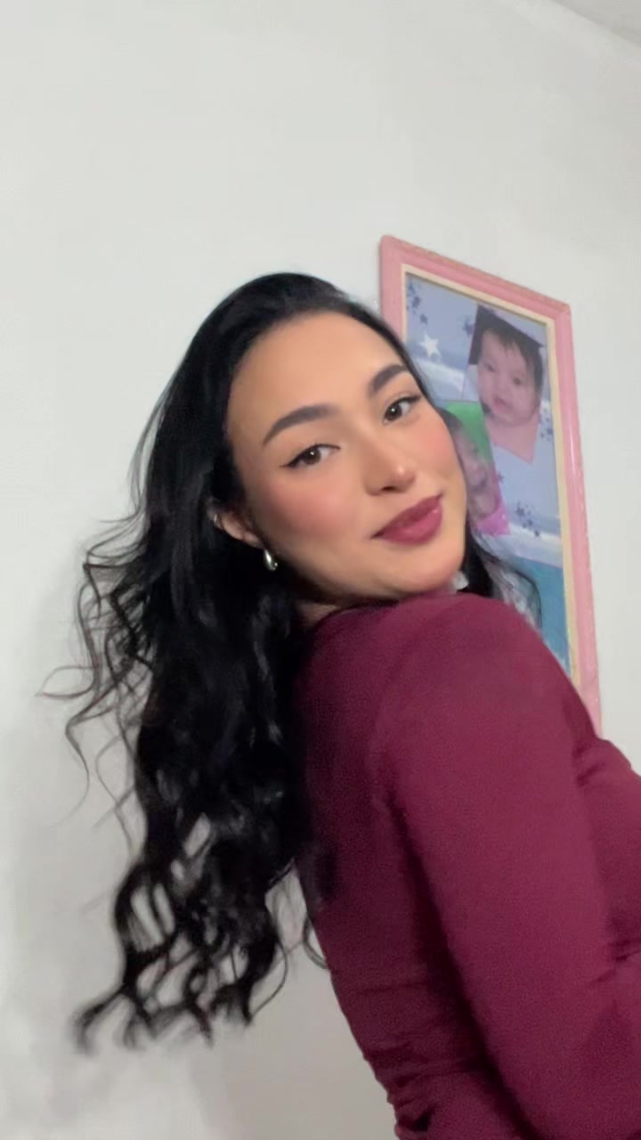 @rayanymanuela_