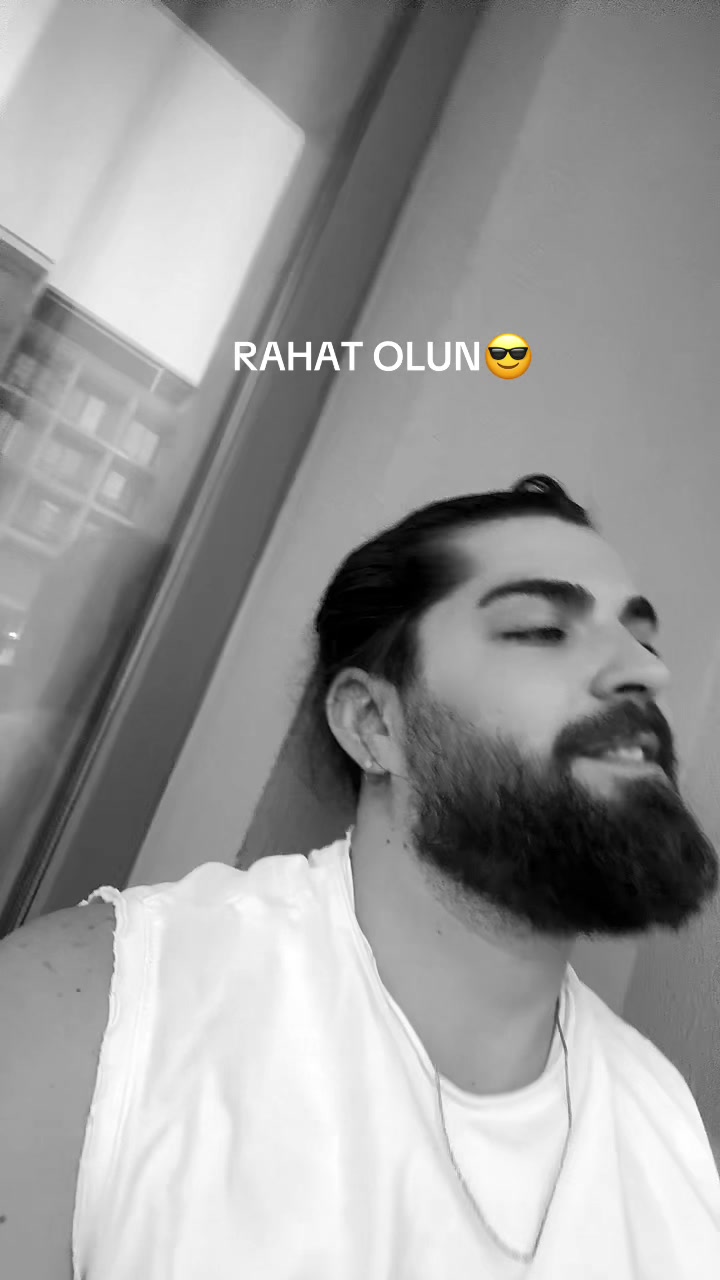@berkaybardakci