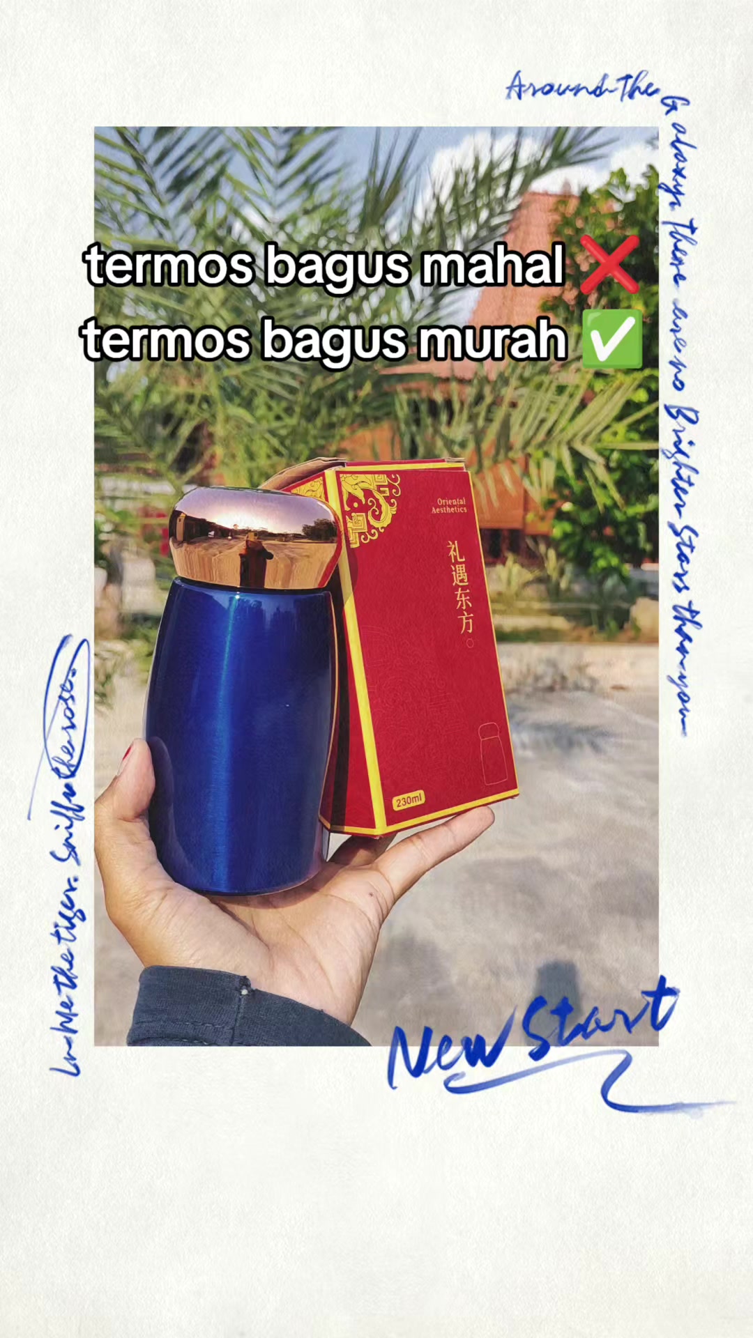 @ig : Toko_janur
