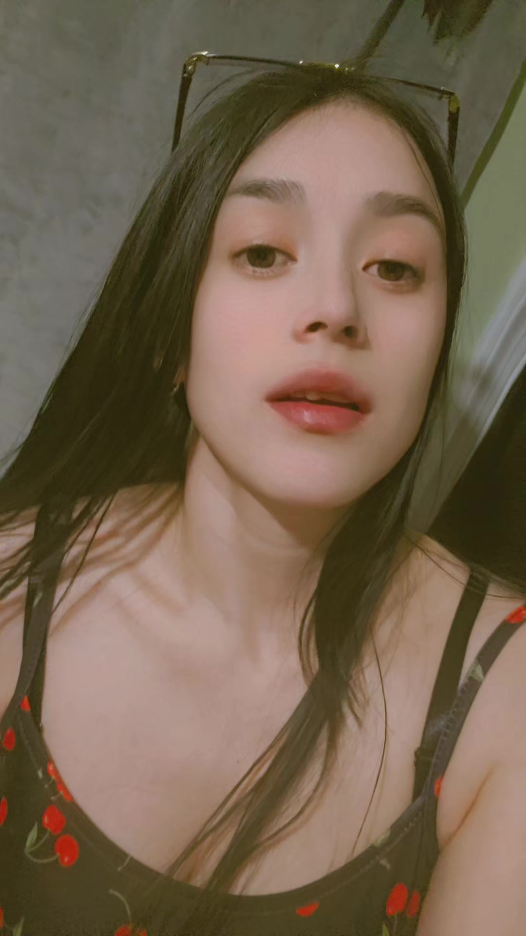 @DamaryRodriguez 🇭🇳🇺🇸