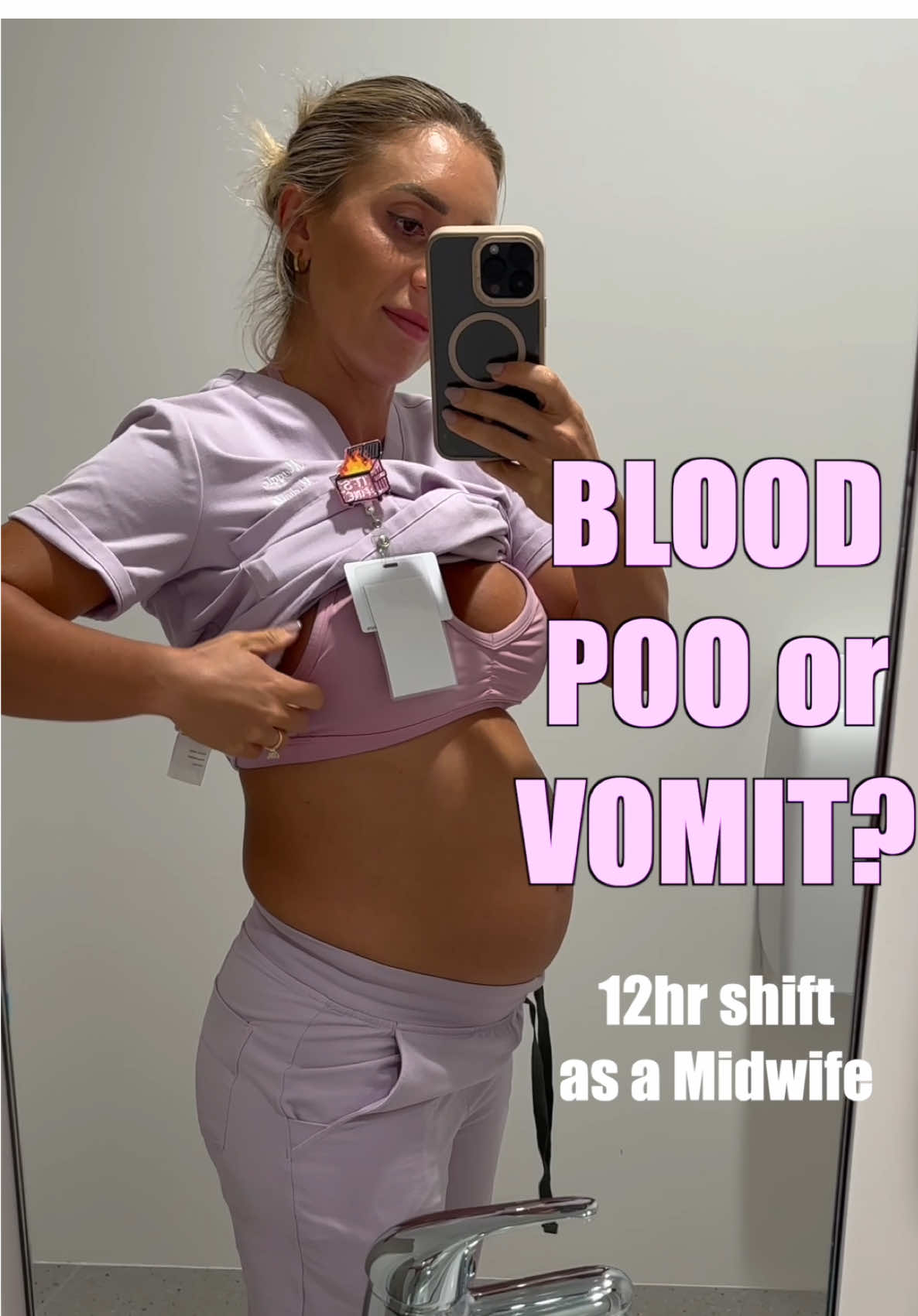 @midwifemaggie