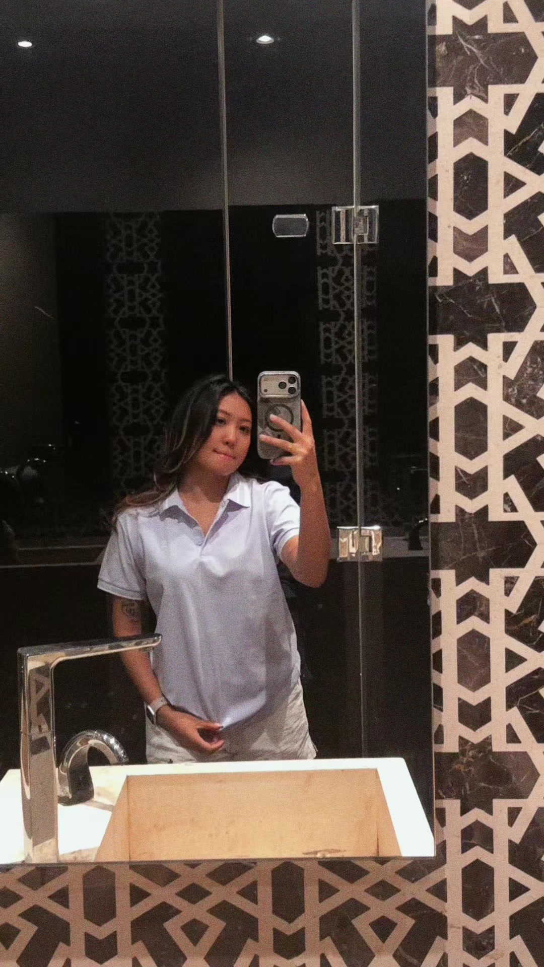 @E-bu 💫🌸