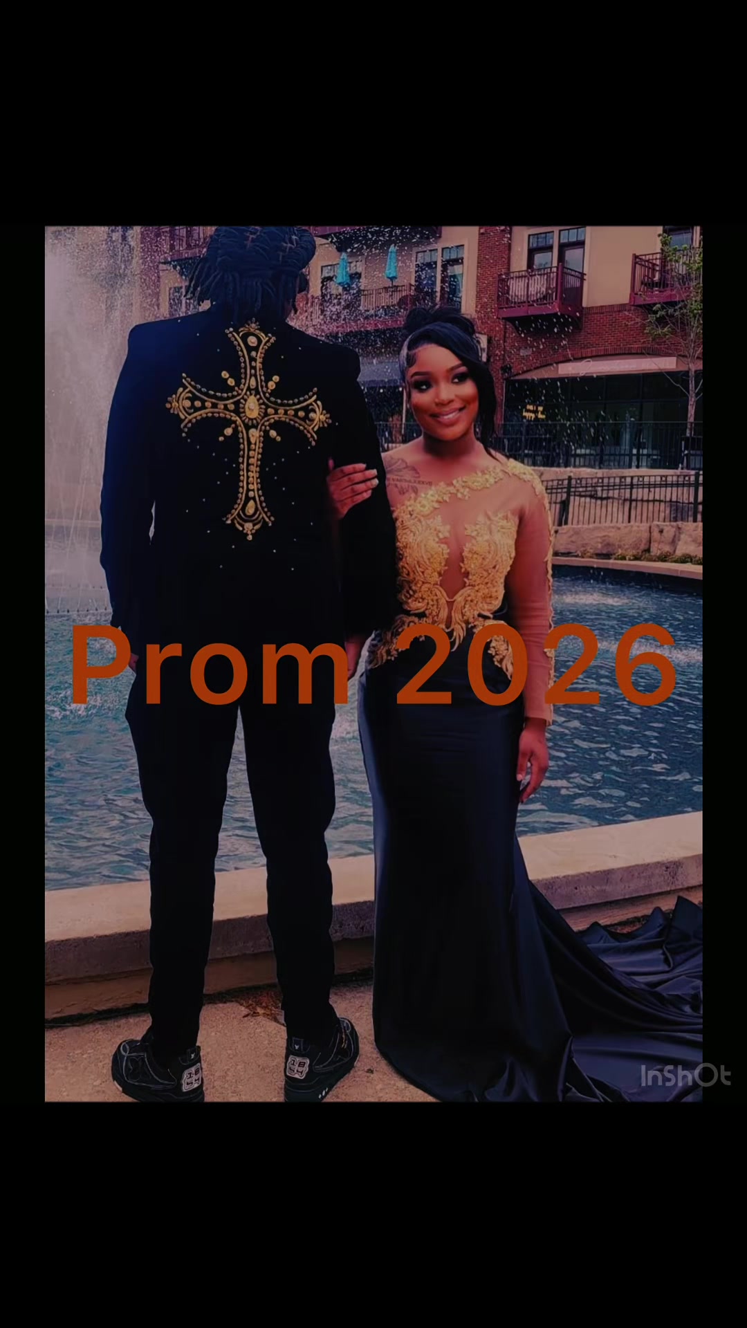 @MarGo
