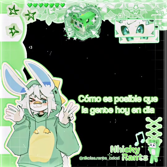 @⌗🪼ᯓ୨𓏲𝐍հ𝗂ᥴkყ𝐑𝖺ᥒ𝗍s⊰˙•˚.𖦹