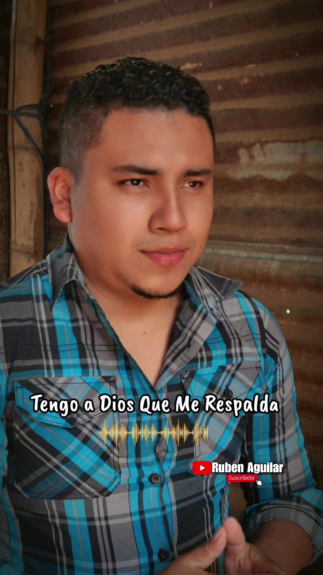 @Ruben Aguilar