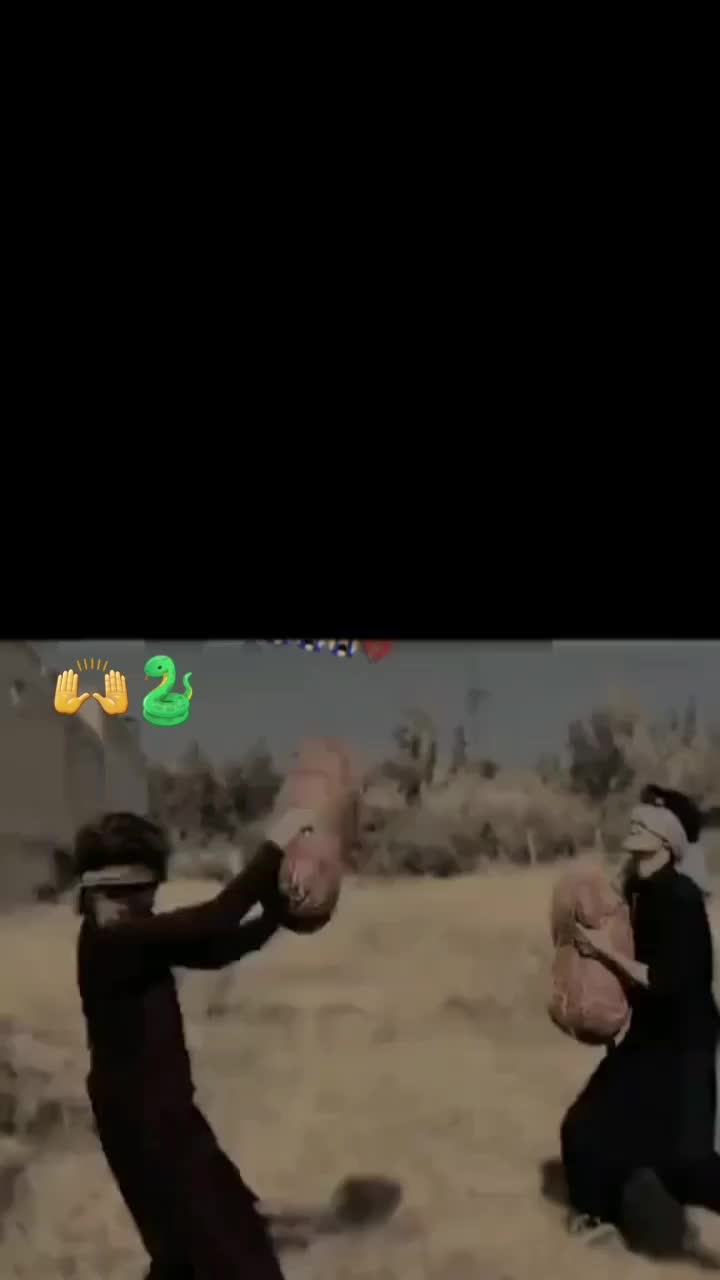 @marala čh&atilde;mp 46