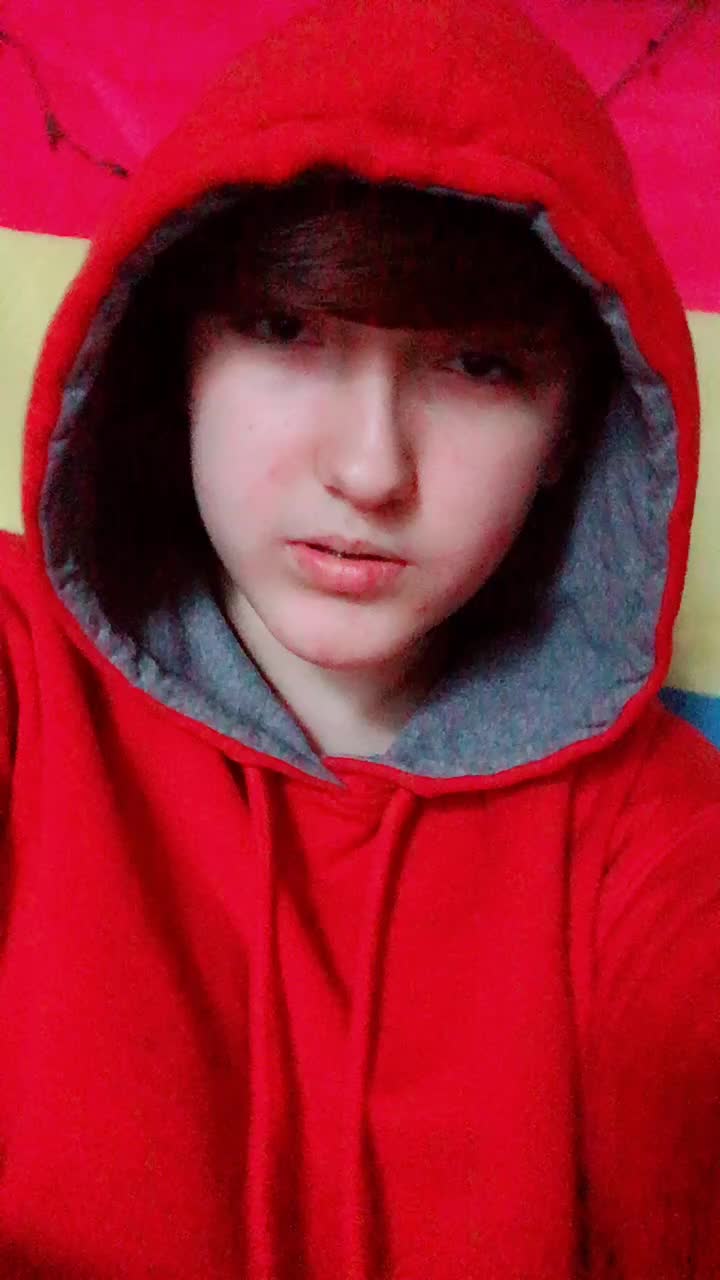 @♥️ïłövëÿöü♥️