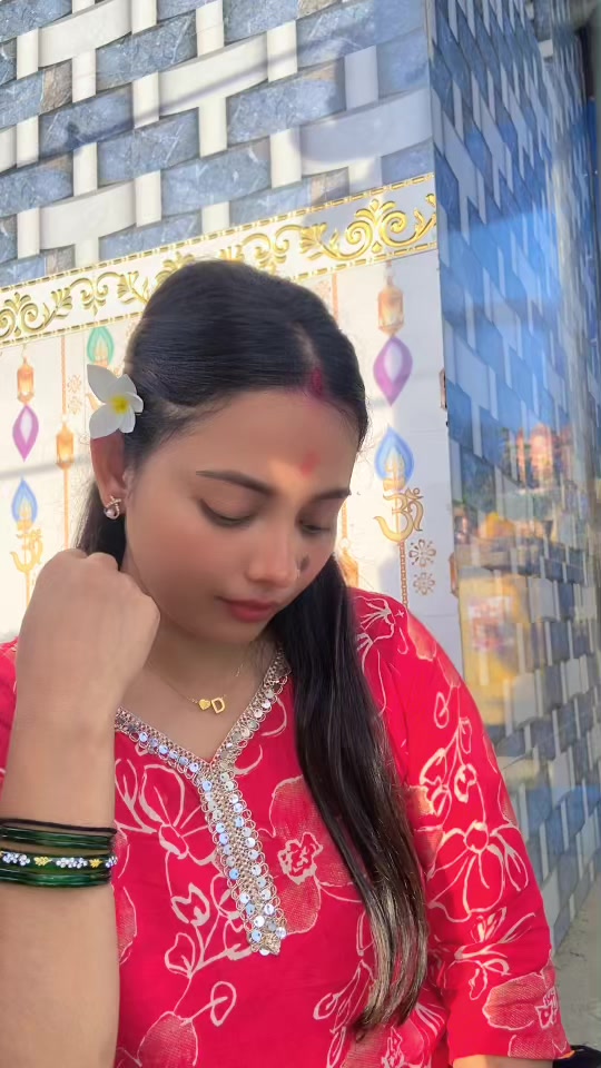 @Roshni Shah