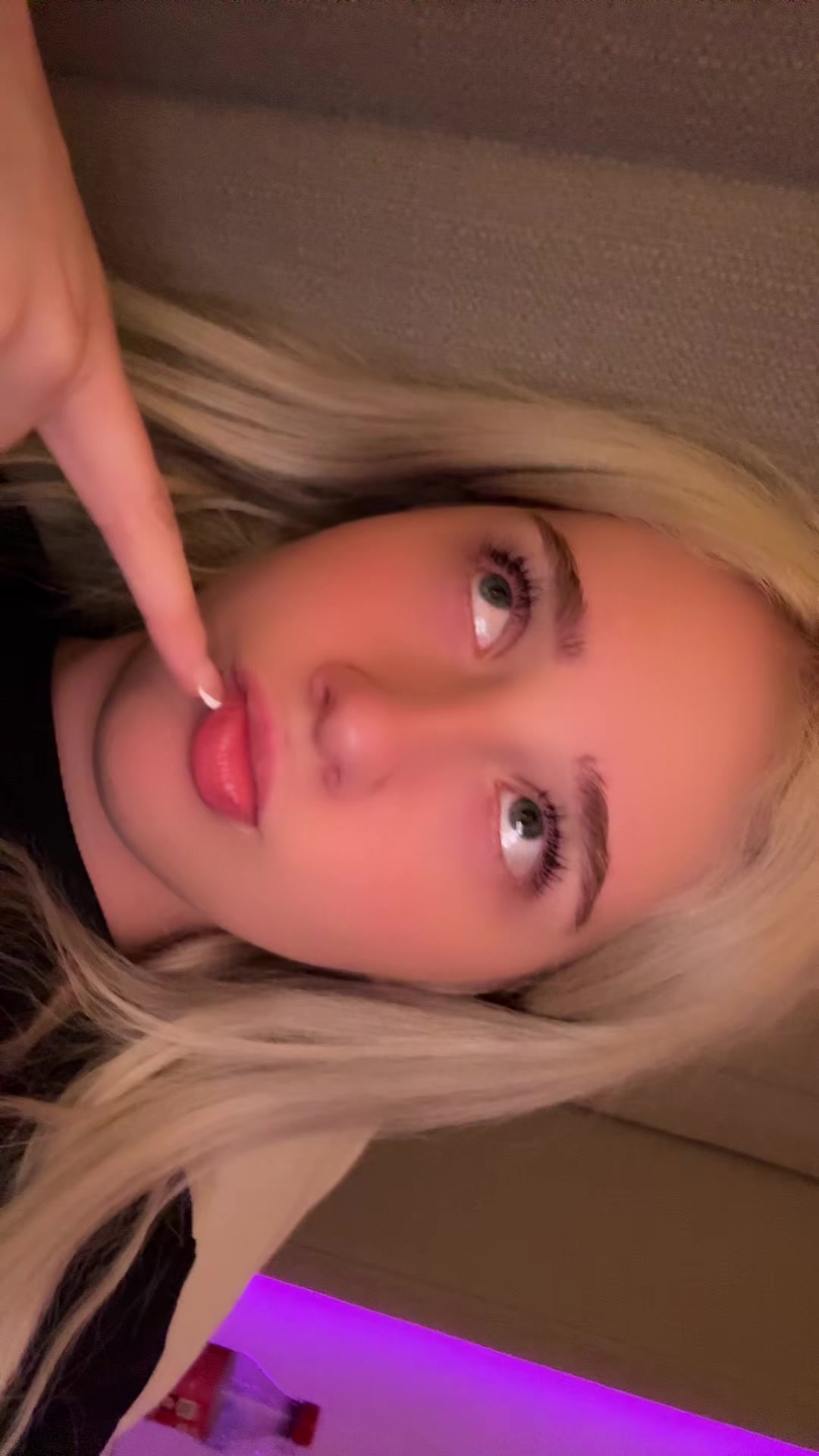 @harleymaeee2