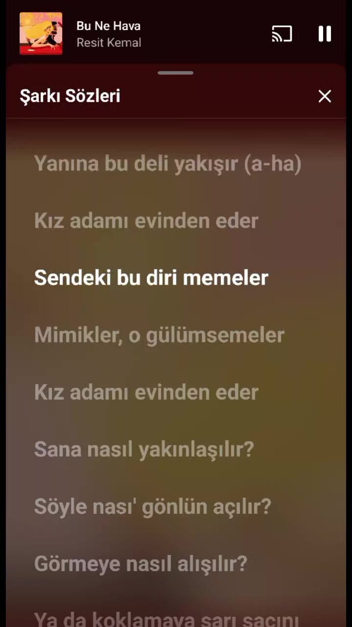 @Ceren_lyrics