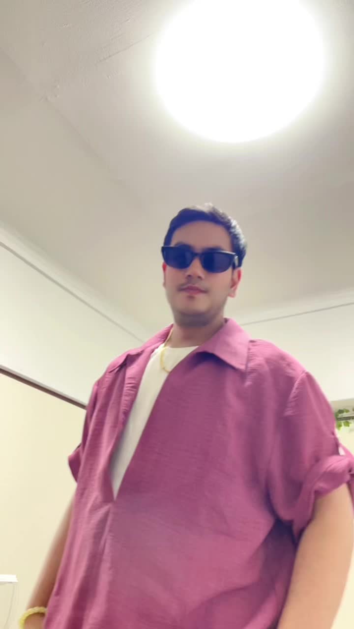 @samjhanasuman3