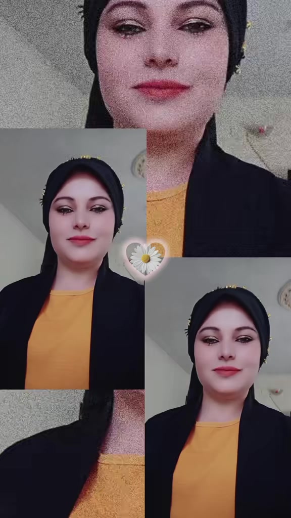 @rabia_46_4
