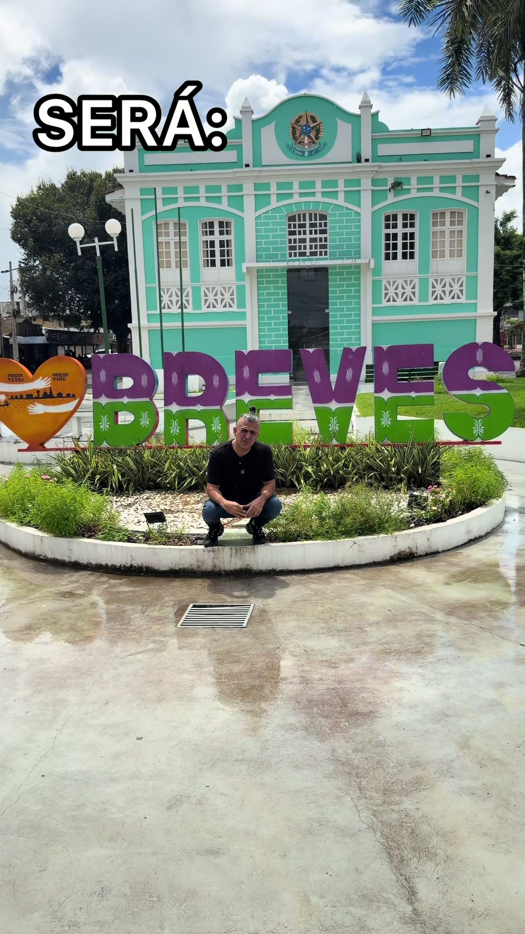 @TAMAT&Aacute;