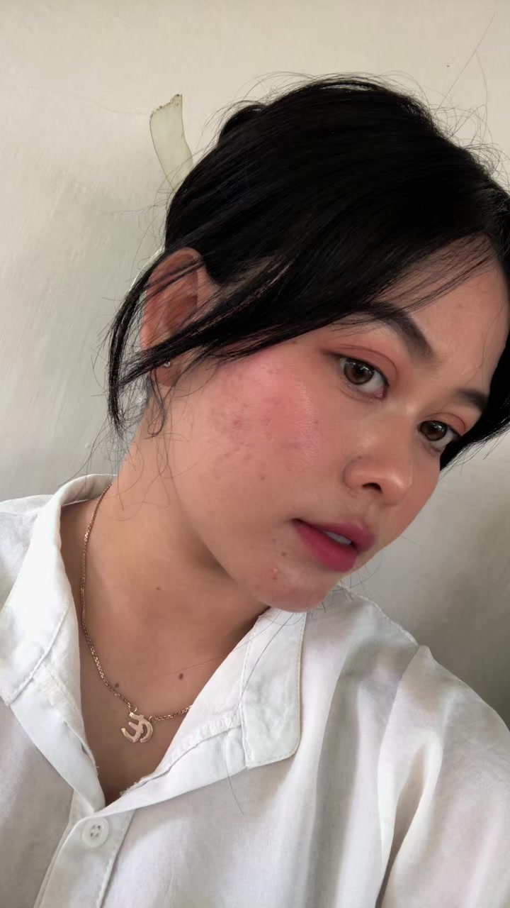 @Ella eriya br Tarigan