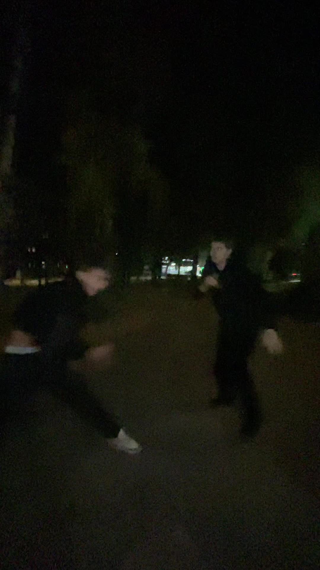 @голубоглазка