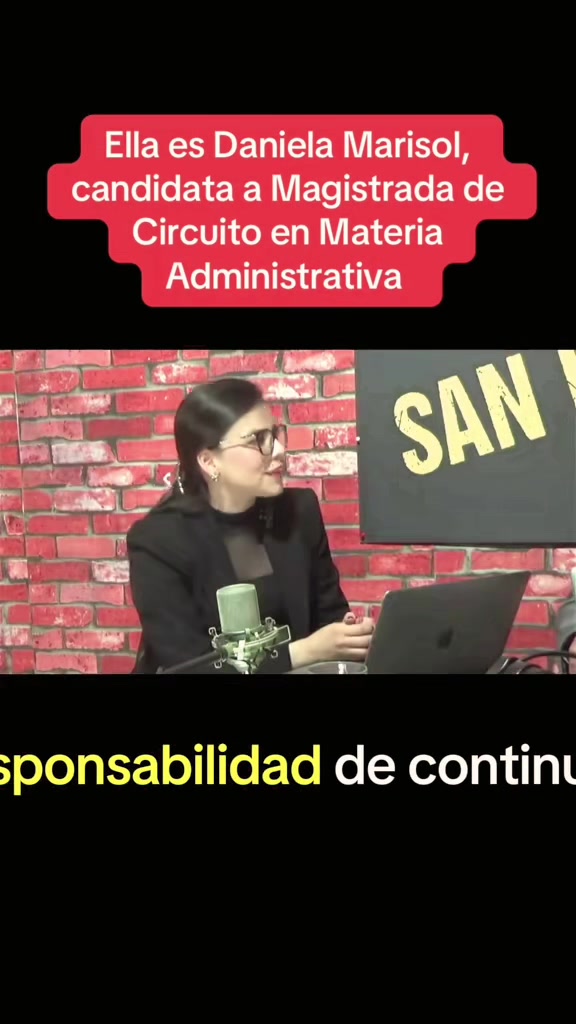 @hoy_tocacon_mia