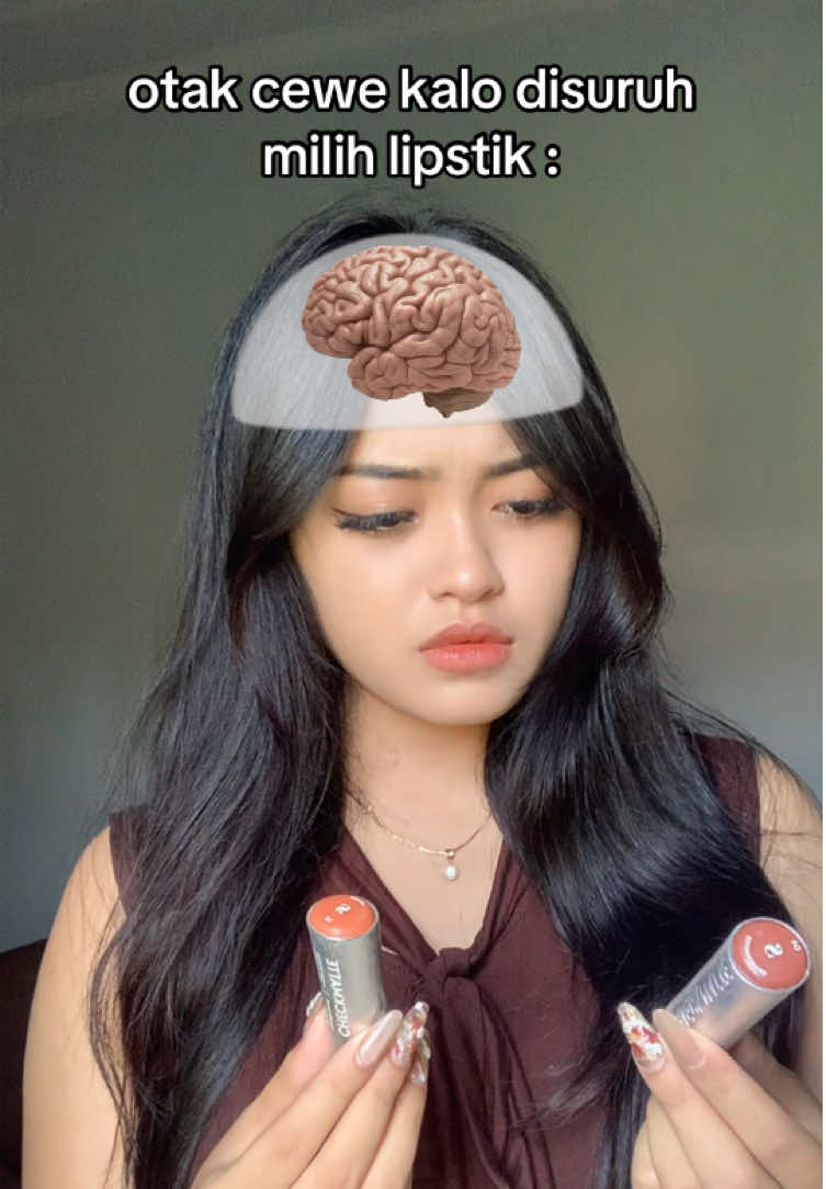@Elsa Breh