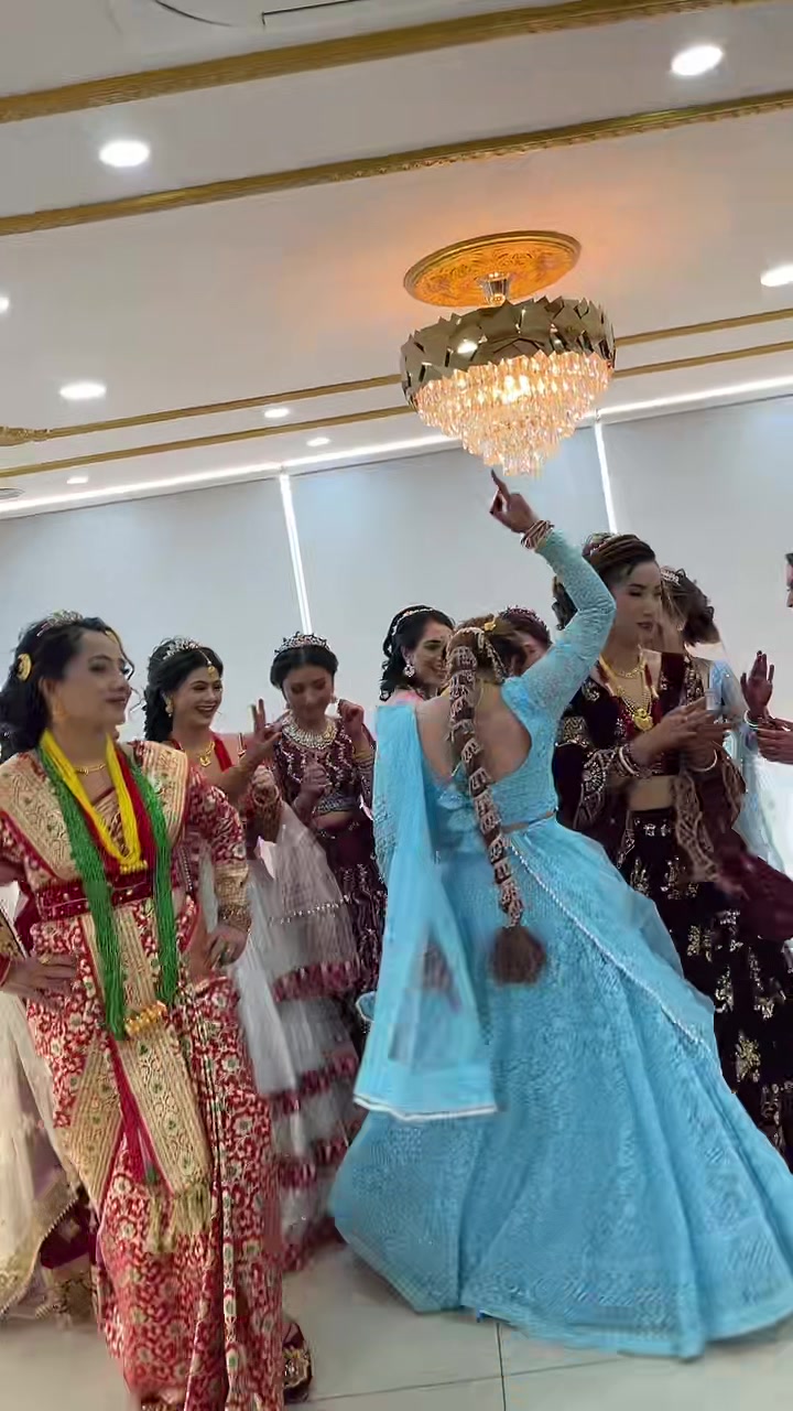 @kabita khatri