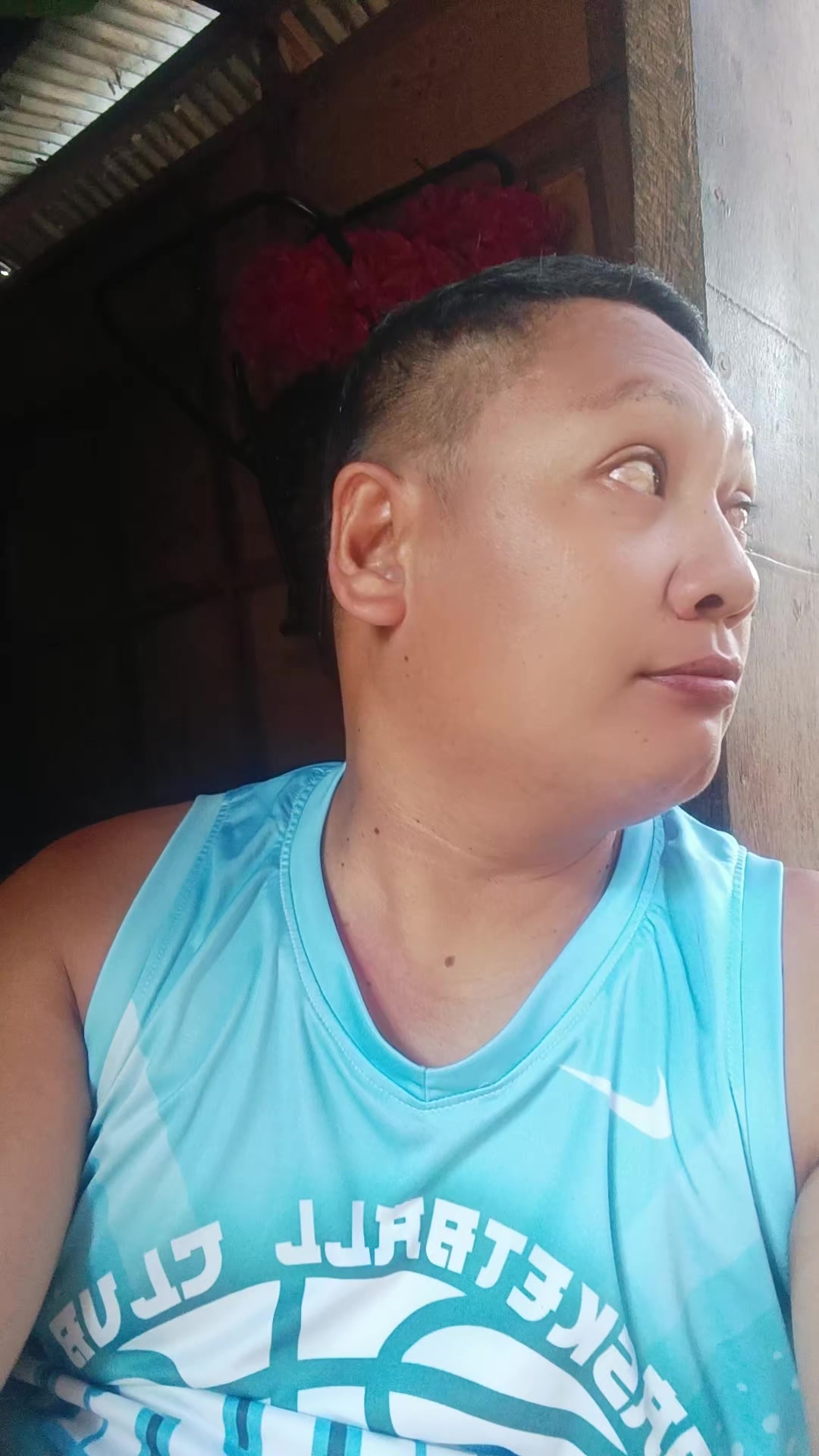 @Marlon Miculob