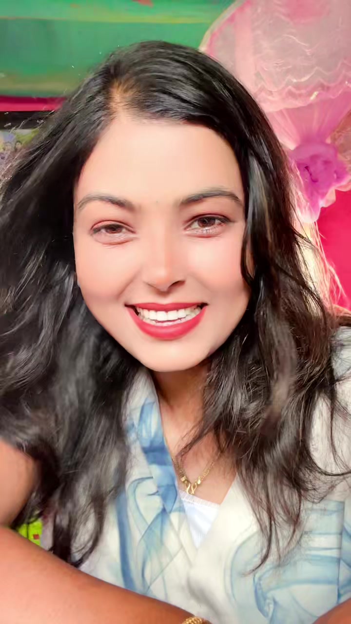 @🕊️Ishu_Oli💎