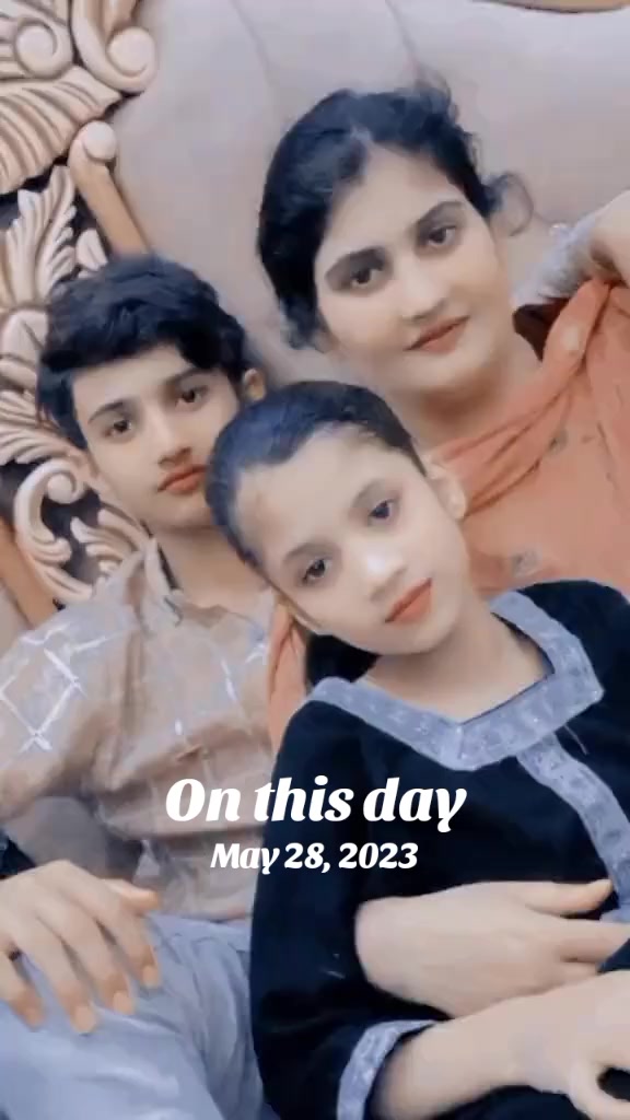 @🥰family Rockstar 💓