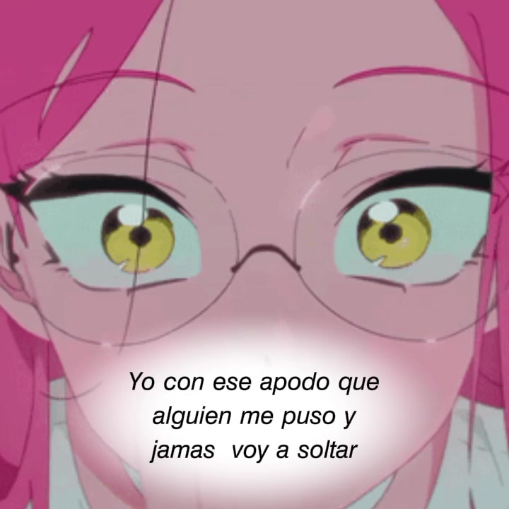 @𓏵  ׄ 𝙈𝙞𝙢𝙞⃟💿