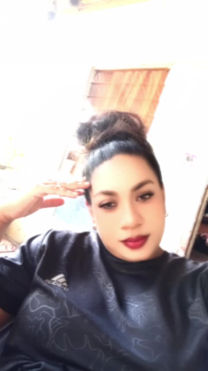 @Shabana_94
