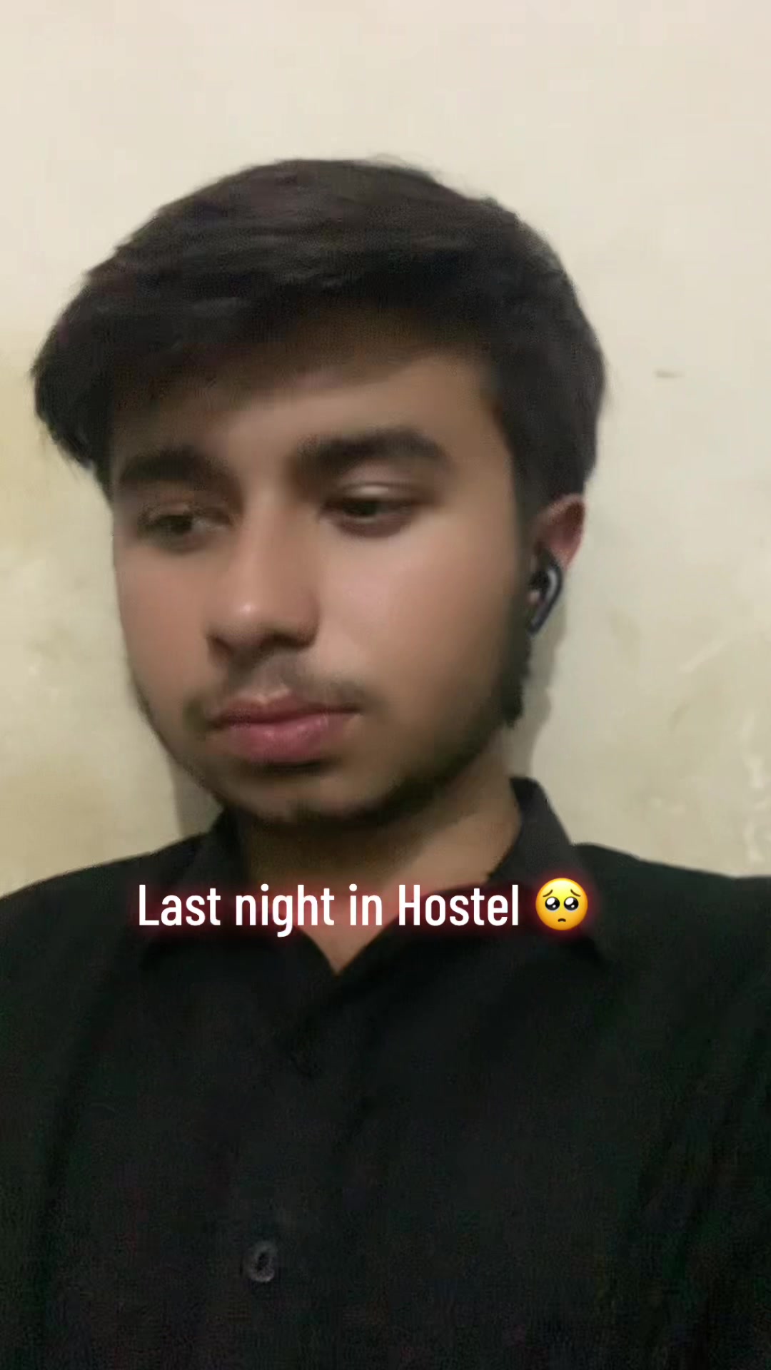 @Shayan Swabi Wall📚💊💉
