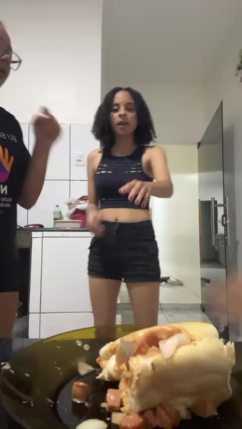 @duda