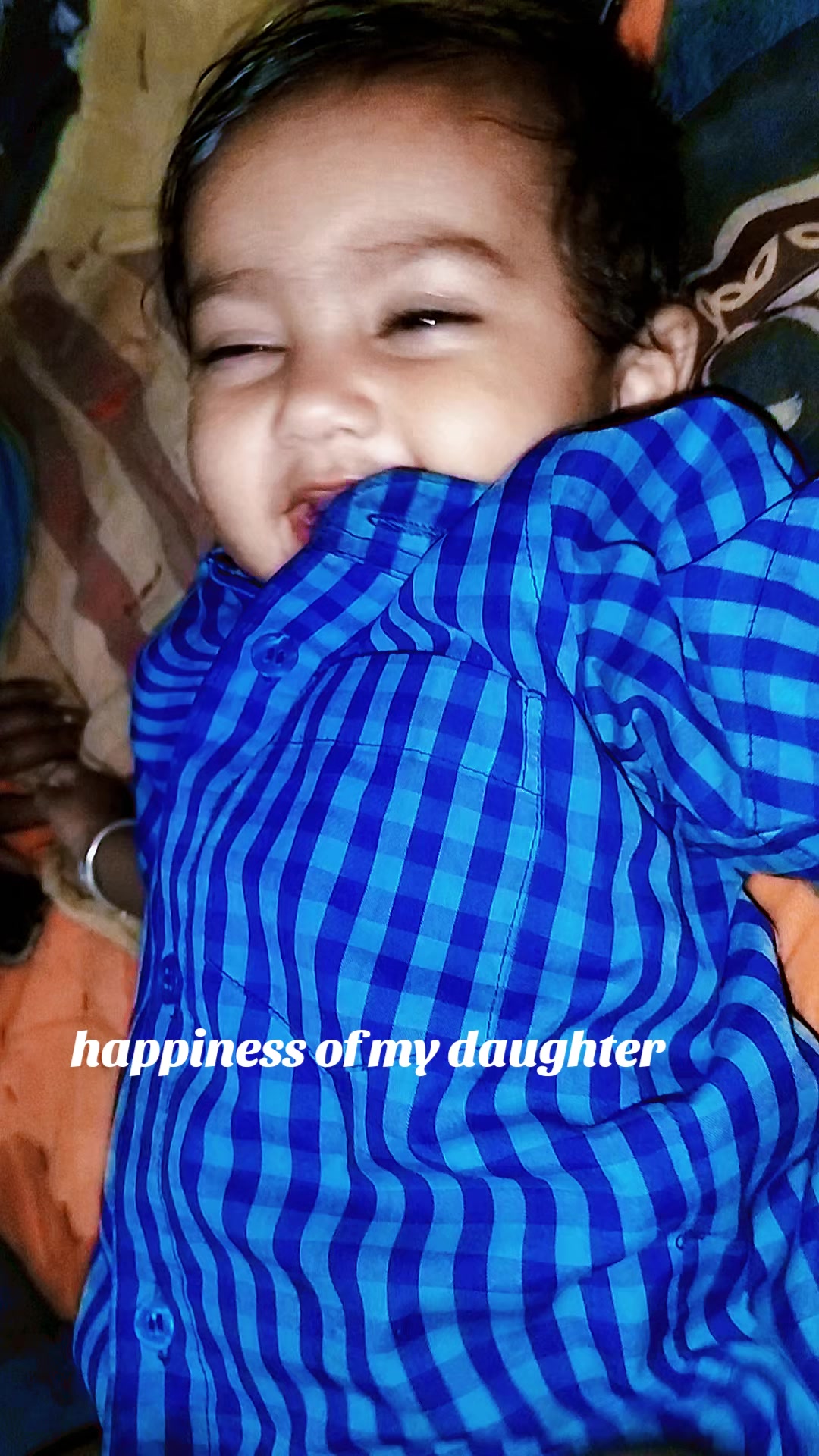 @❤️शाह❤️