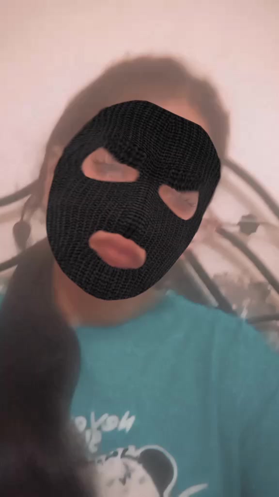 @𝕸𝖆𝖎𝖗𝖆🚩