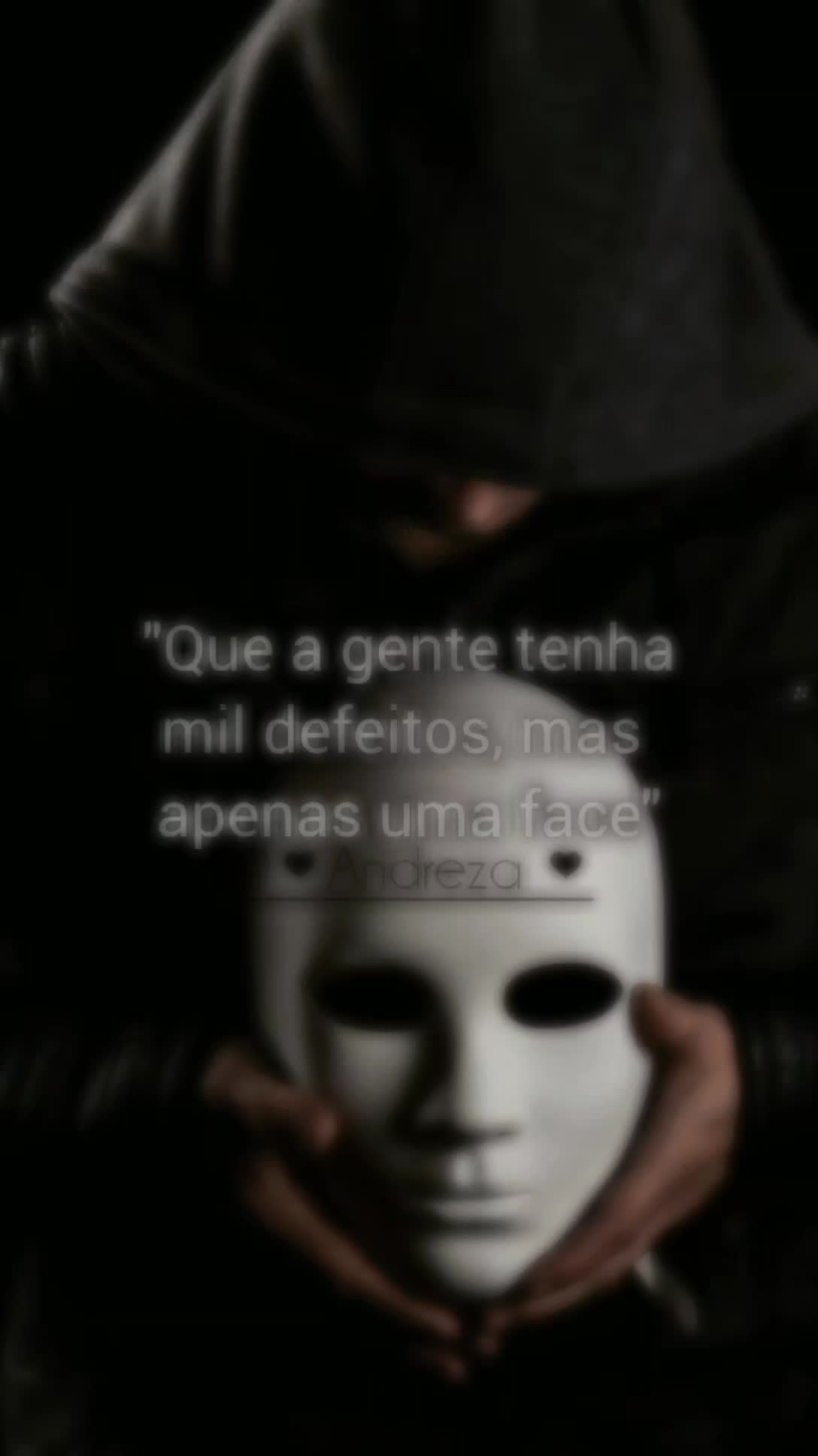 @♥️Andreza♥️