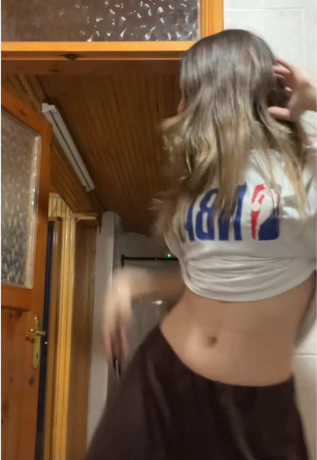 @Meliss