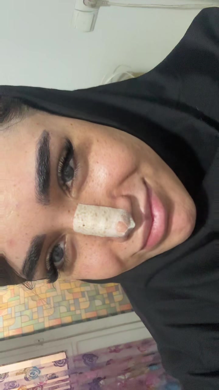 @Melika🐆