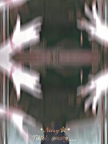 @.⋆𝓝𝒶𝓻𝓎✮⋆