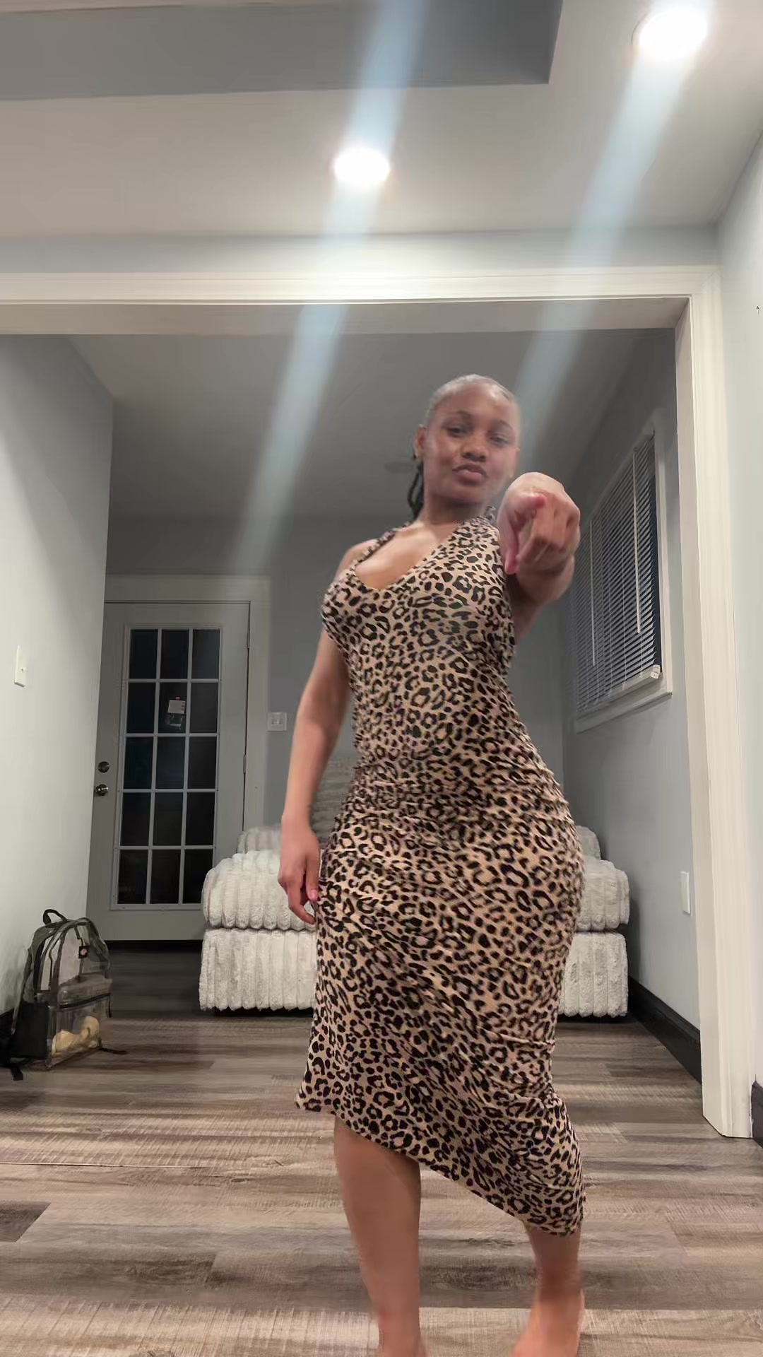 @V