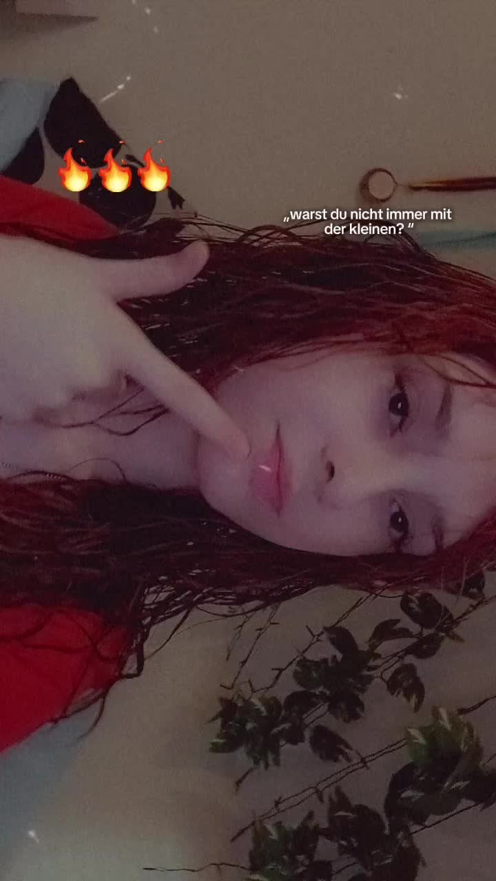 @♡