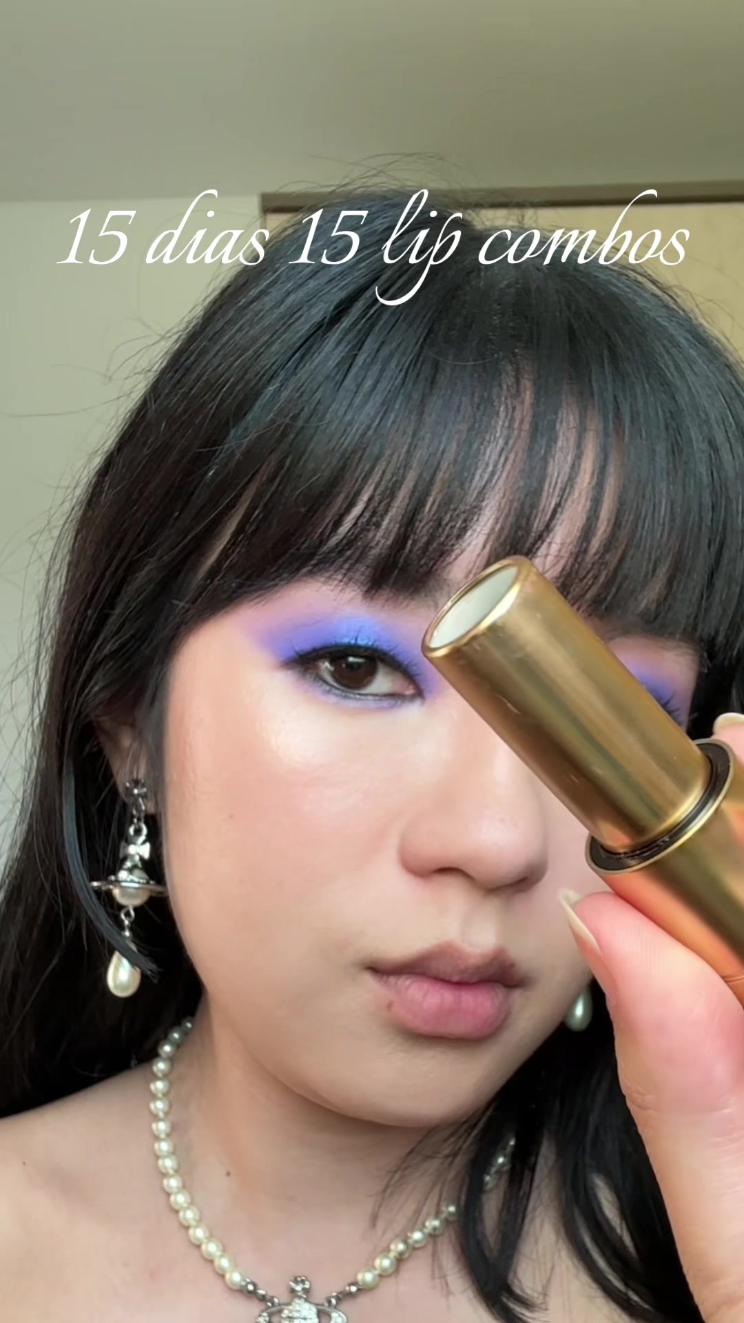 @let harumi | asianbeauty