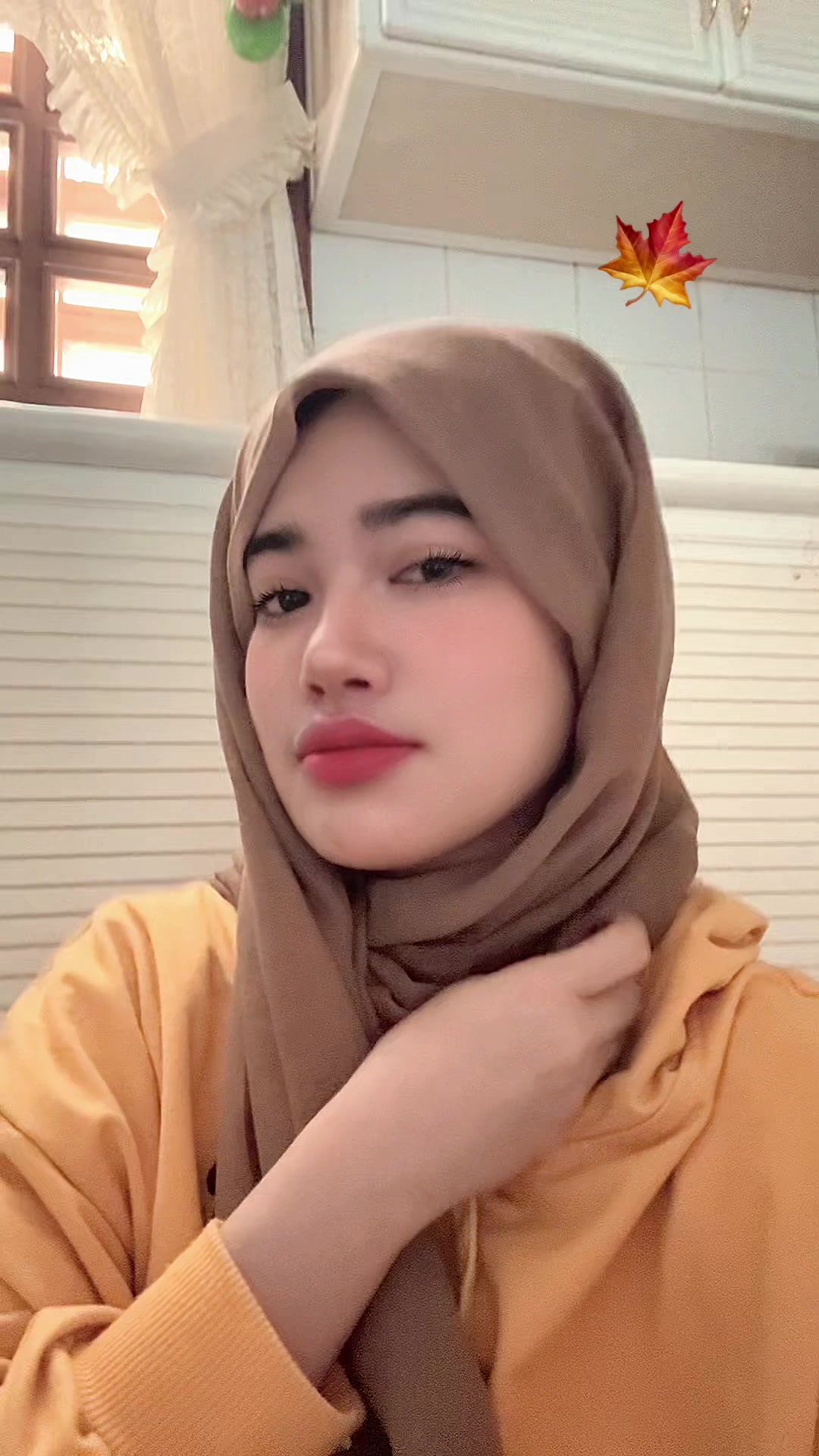 @indah malyn 🇵🇭🇸🇦🫰